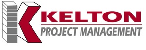 Kelton Project Management
