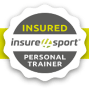 Insured