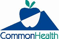 CommonHealth