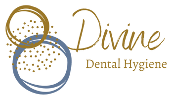 Divine Dental Hygiene
