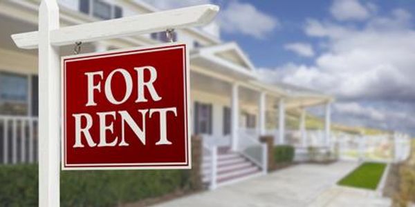 Star Realty Property Management