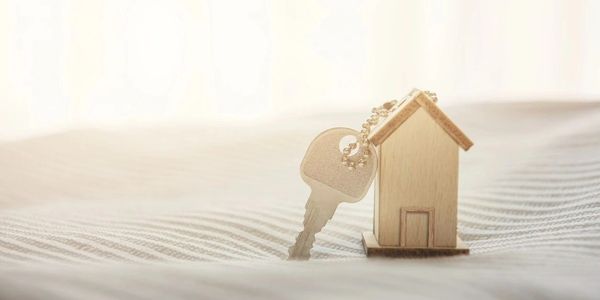 Star Realty Property Management