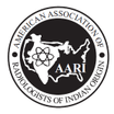 American Association of Radiologists of Indian Origin