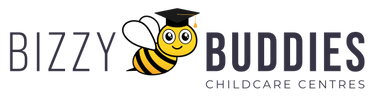 Bizzy Buddies Learning & Childcare Centre