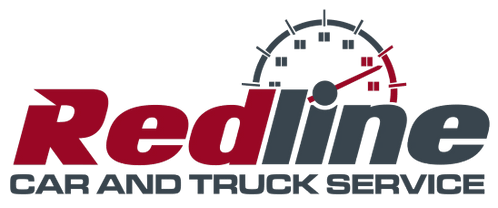 Redline Car and Truck Service