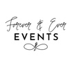 Forever & Ever Events