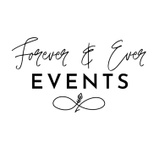 Forever & Ever Events