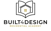 Built4Design Residential Academy