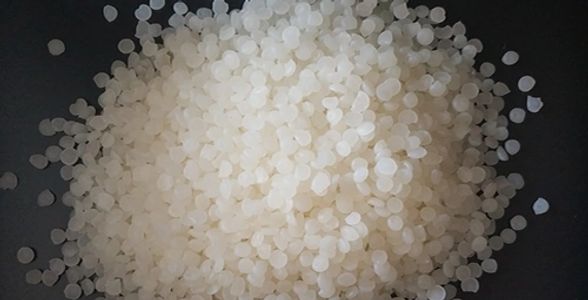 pellet glycerol monostearate, granulate of monoglyceride.