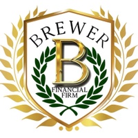 Brewer Financial Firm, LLC