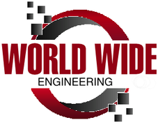 World Wide Engineering