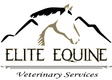 Elite Equine Veterinary Services