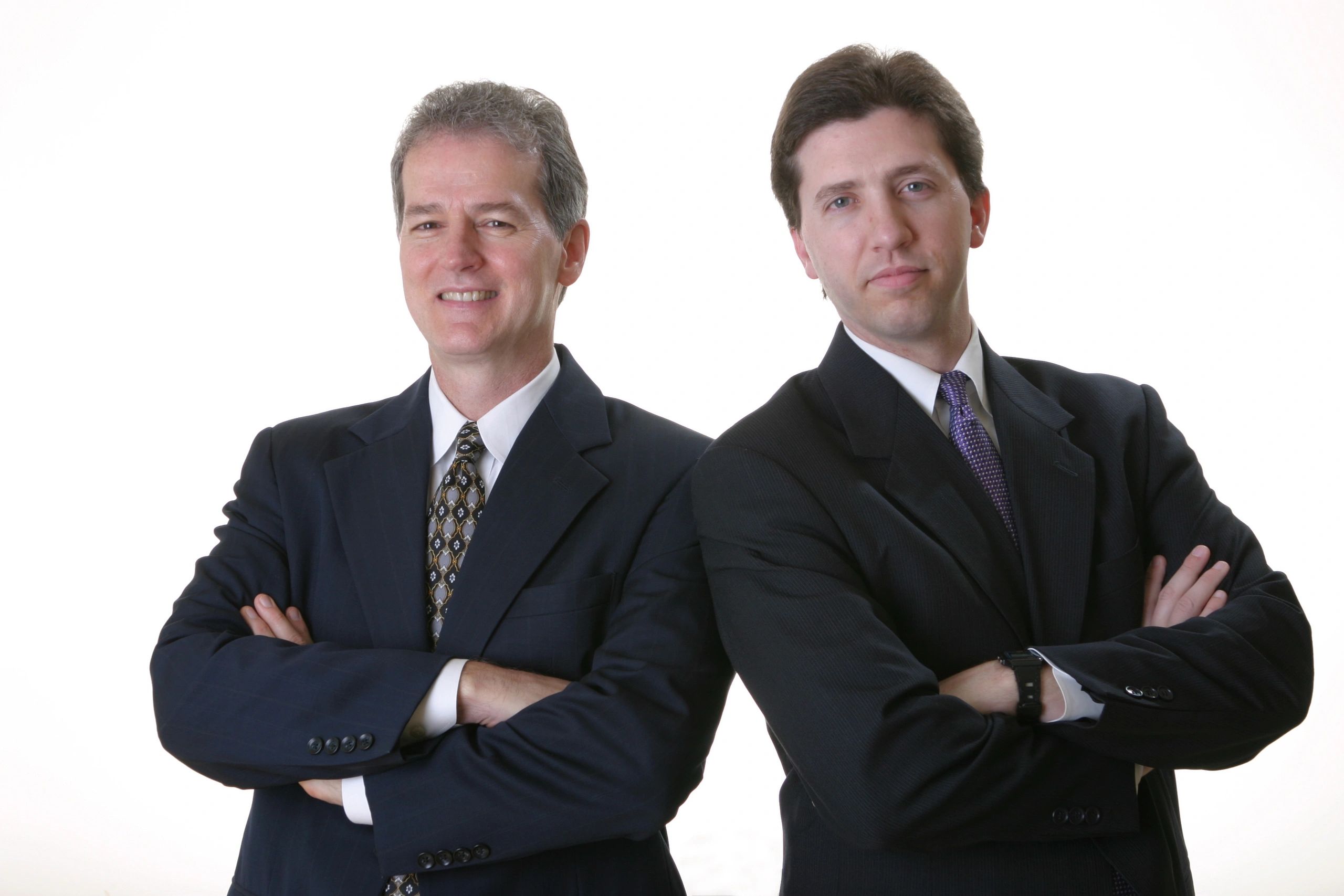 Barton Law Firm