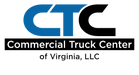 CTC Commercial Truck Center