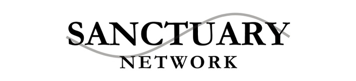 Sanctuary Network 