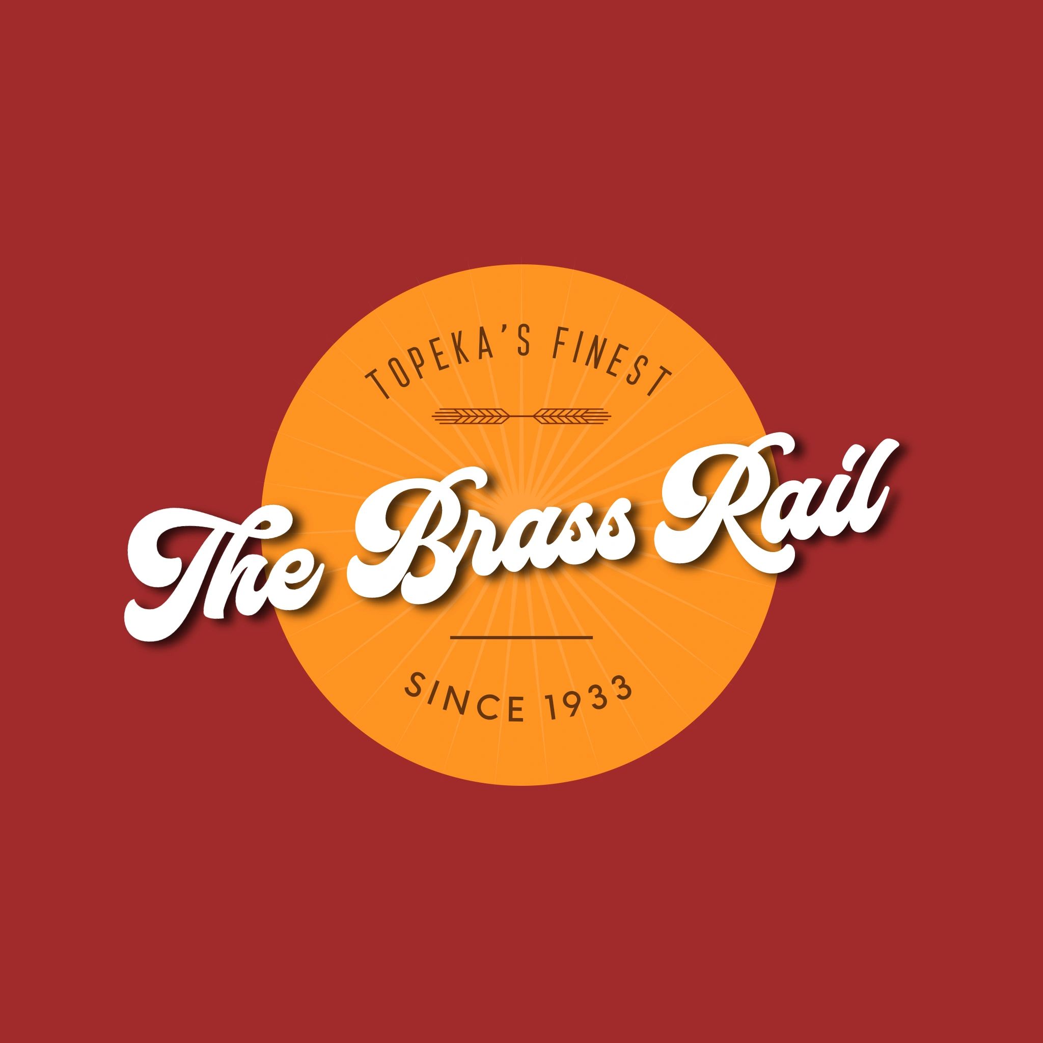 Live Music at Brass Rail Tavern - Enjoy Great Music and Drinks