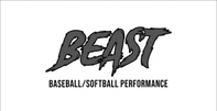 Welcome to BEAST Baseball/Softball Training Club 