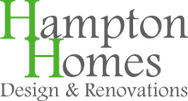 Hampton Homes Design & Renovations