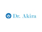 Dr Akira Olsen Psychologist 