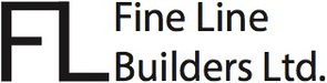 Fine Line Builders Ltd.