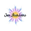 JenGiordano.com