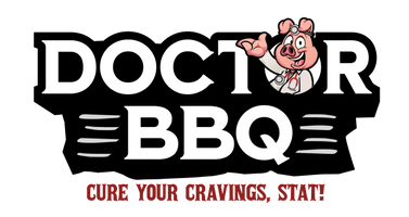 DoctorBBQ