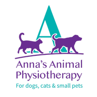 Anna's Animal Physiotherapy