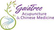 GaiaTree Acupuncture 
& Chinese Medicine