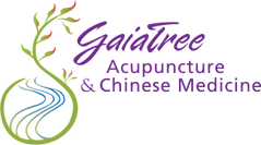 GaiaTree Acupuncture 
& Chinese Medicine