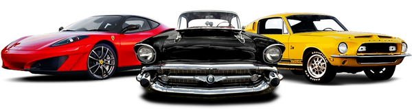 Rockin Burgers N Dogs Wyoming Hot Dog Eating Championship and Car Show. Casper Wyoming Local event