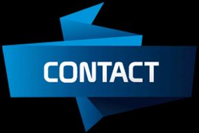 Wyoming Hot Dog Eating Championship and Car Show Casper Wyoming Rockin Burgers N Dogs local event