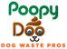 PoopyDoo.com