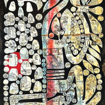 JOCELYN AKWABA MATIGNON