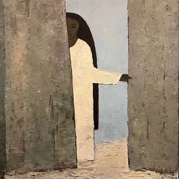 IBRAGIM VALIKHODJAEV