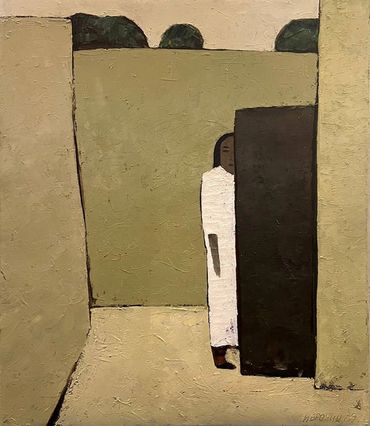 IBRAGIM VALIKHODJAEV