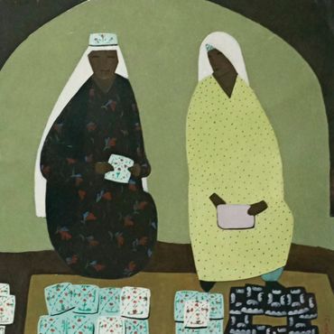 IBRAGIM VALIKHODJAEV