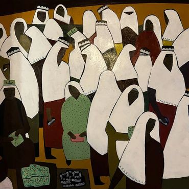 IBRAGIM VALIKHODJAEV