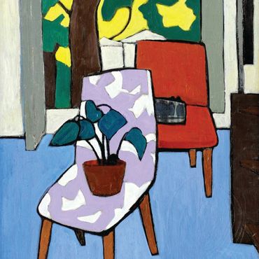 IBRAGIM VALIKHODJAEV