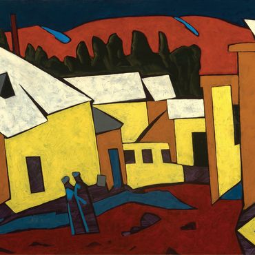 IBRAGIM VALIKHODJAEV