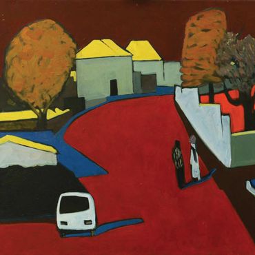 IBRAGIM VALIKHODJAEV