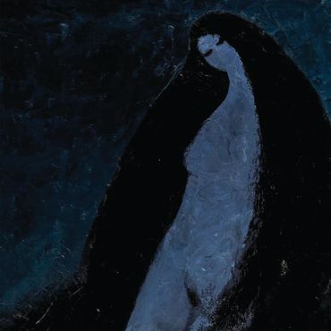 IBRAGIM VALIKHODJAEV