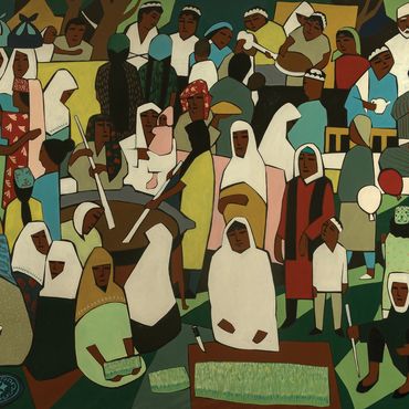 IBRAGIM VALIKHODJAEV