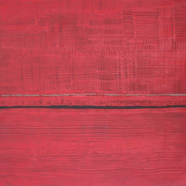 IBRAGIM VALIKHODJAEV