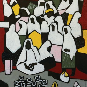 IBRAGIM VALIKHODJAEV