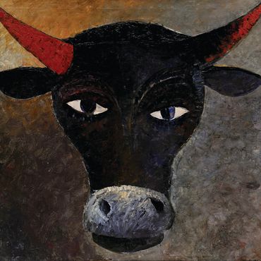 IBRAGIM VALIKHODJAEV