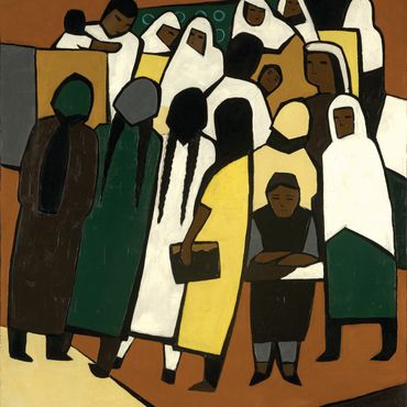 IBRAGIM VALIKHODJAEV