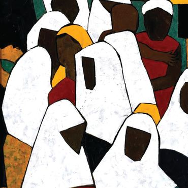 IBRAGIM VALIKHODJAEV