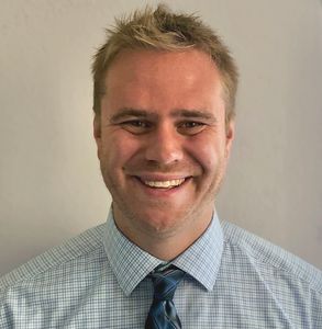 Our Medical Director
DR. Strodtman, MD