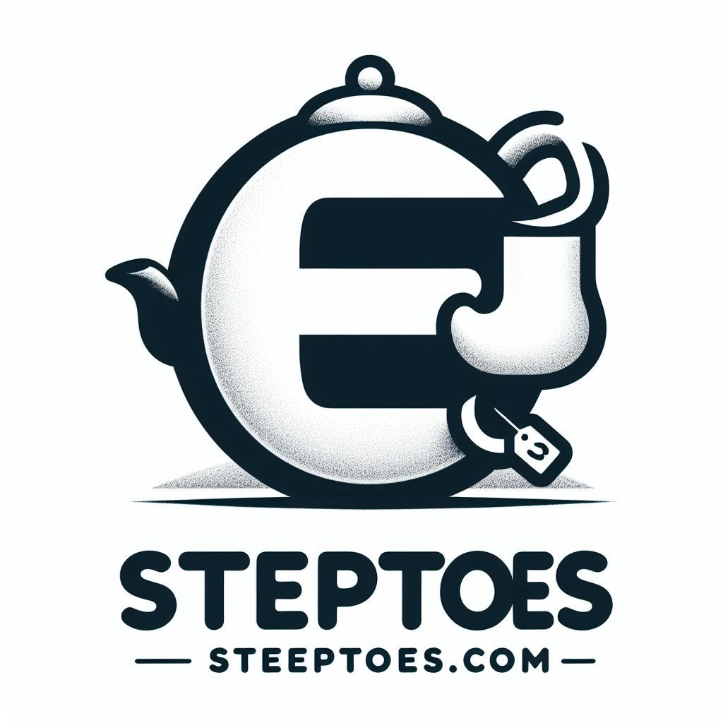 Steptoe & Sons