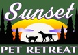 Sunset Pet Retreat Boarding Kennel and Day Care